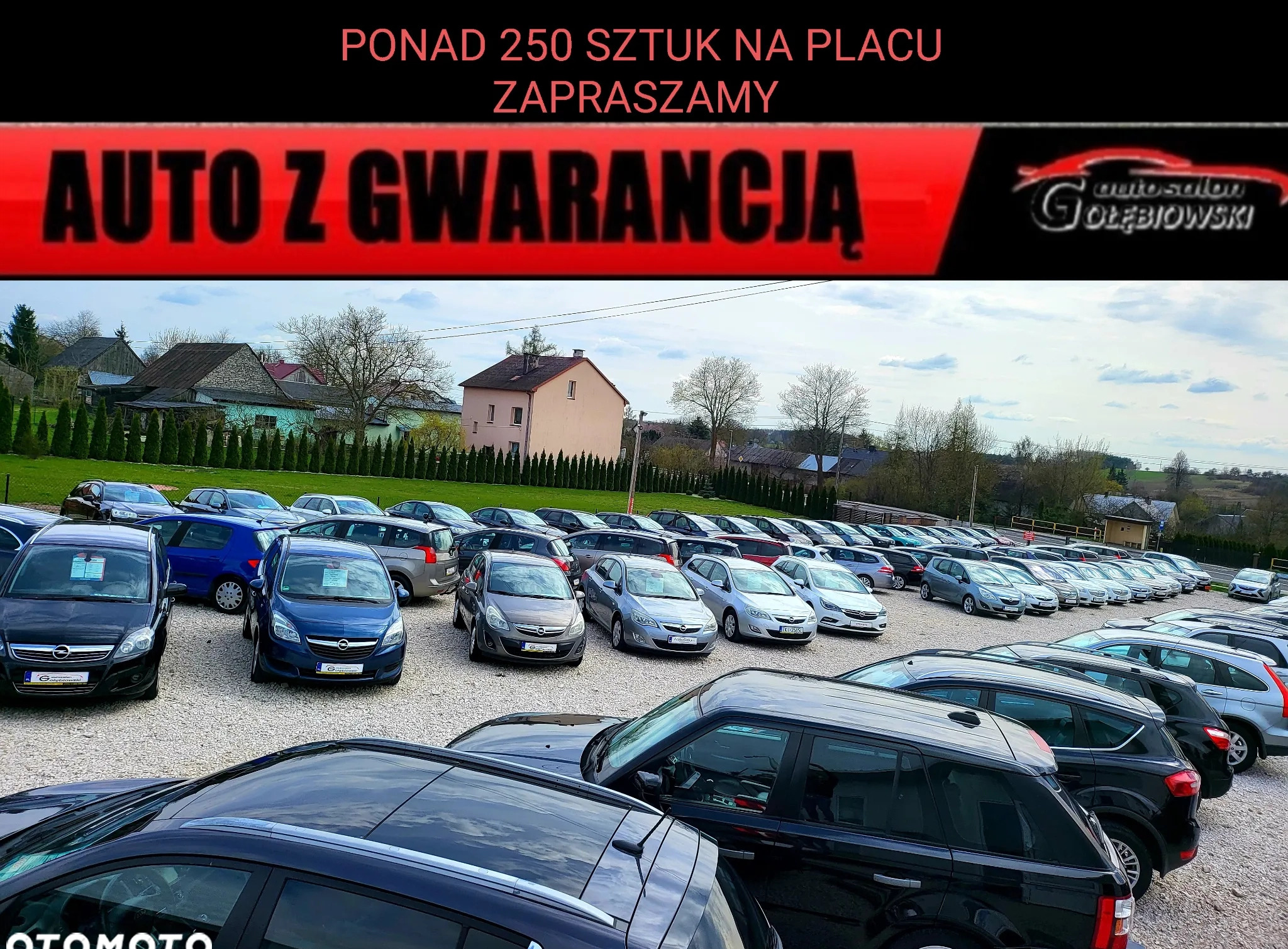 Volvo V40 cena 52400 przebieg: 191200, rok produkcji 2016 z Trzebiatów małe 137